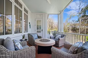 248 Bull Point Dr, Seabrook, SC 29940 - Photo 24