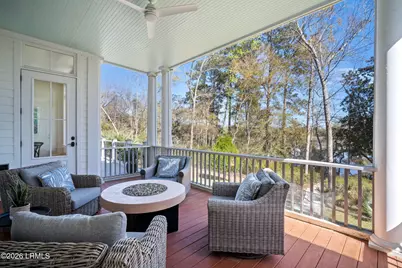 248 Bull Point Drive, Seabrook, SC 29940 - Photo 46