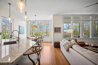 248 Bull Point Drive, Seabrook, SC 29940 - Photo 6