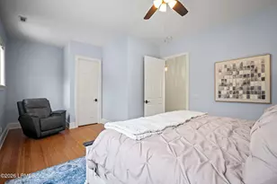 248 Bull Point Dr, Seabrook, SC 29940 - Photo 30