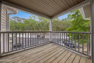 67 Summerfield Ct, Hilton Head, SC 29926 - Photo 16