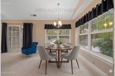 67 Summerfield Court #621, Hilton Head, SC 29926 - Photo 6