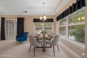 67 Summerfield Ct, Hilton Head, SC 29926 - Photo 6