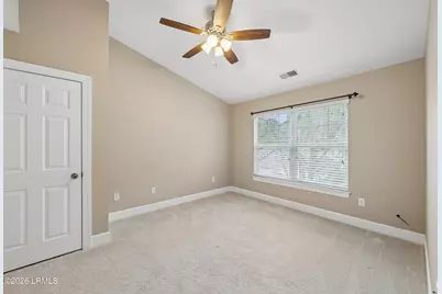 67 Summerfield Court #621, Hilton Head, SC 29926 - Photo 10