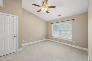 67 Summerfield Ct, Hilton Head, SC 29926 - Photo 10