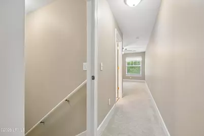 67 Summerfield Court #621, Hilton Head, SC 29926 - Photo 12