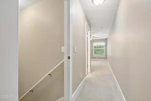 67 Summerfield Ct, Hilton Head, SC 29926 - Photo 12