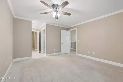 67 Summerfield Court #621, Hilton Head, SC 29926 - Photo 8