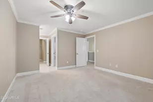 67 Summerfield Ct, Hilton Head, SC 29926 - Photo 8