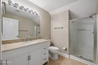 67 Summerfield Court #621, Hilton Head, SC 29926 - Photo 14