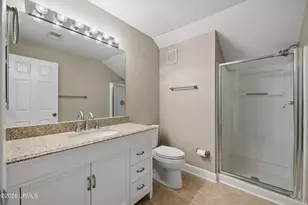 67 Summerfield Ct, Hilton Head, SC 29926 - Photo 14