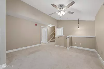 67 Summerfield Court #621, Hilton Head, SC 29926 - Photo 4