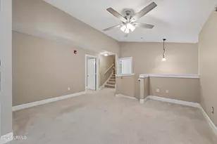 67 Summerfield Ct, Hilton Head, SC 29926 - Photo 4