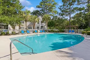 67 Summerfield Ct, Hilton Head, SC 29926 - Photo 18