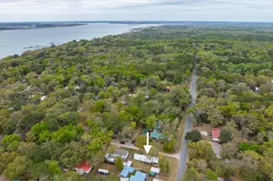 3 Shamrock Rd, Saint Helena Island, SC 29920 - Photo 26