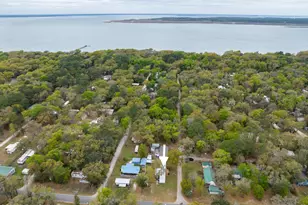 3 Shamrock Rd, Saint Helena Island, SC 29920 - Photo 24