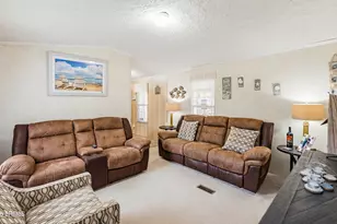 3 Shamrock Rd, Saint Helena Island, SC 29920 - Photo 2