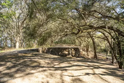 3 Shamrock Road, Saint Helena Island, SC 29920 - Photo 30