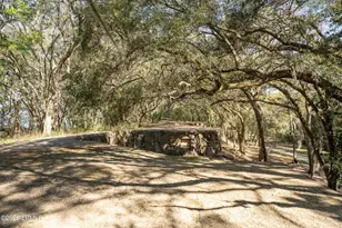 3 Shamrock Rd, Saint Helena Island, SC 29920 - Photo 30