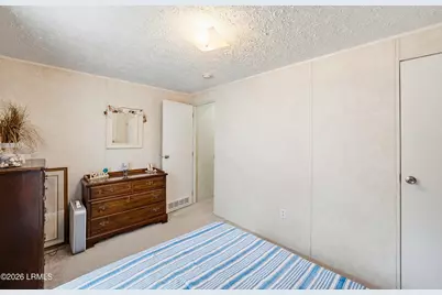 3 Shamrock Road, Saint Helena Island, SC 29920 - Photo 12