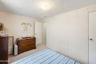 3 Shamrock Rd, Saint Helena Island, SC 29920 - Photo 12