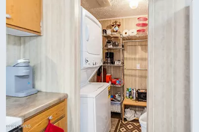 3 Shamrock Road, Saint Helena Island, SC 29920 - Photo 14