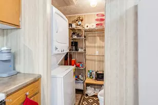 3 Shamrock Rd, Saint Helena Island, SC 29920 - Photo 14