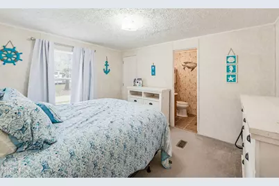 3 Shamrock Road, Saint Helena Island, SC 29920 - Photo 8