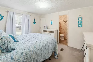 3 Shamrock Rd, Saint Helena Island, SC 29920 - Photo 8