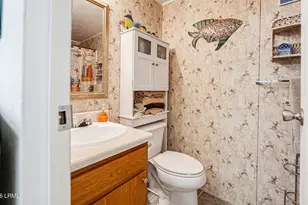 3 Shamrock Rd, Saint Helena Island, SC 29920 - Photo 10