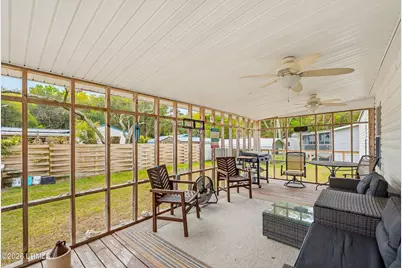 3 Shamrock Road, Saint Helena Island, SC 29920 - Photo 16