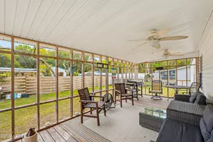 3 Shamrock Rd, Saint Helena Island, SC 29920 - Photo 16