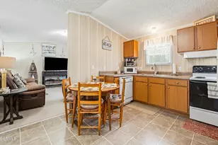 3 Shamrock Rd, Saint Helena Island, SC 29920 - Photo 4