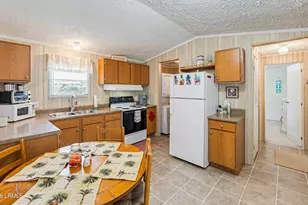 3 Shamrock Rd, Saint Helena Island, SC 29920 - Photo 6