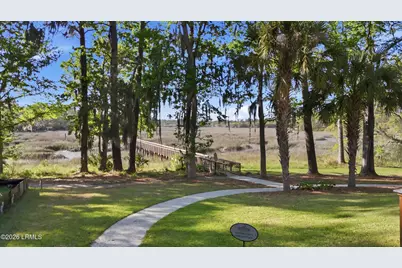 2731 Satilla Boulevard, Beaufort, SC 29902 - Photo 46