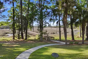 2731 Satilla Blvd, Beaufort, SC 29902 - Photo 46