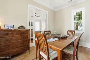 2731 Satilla Blvd, Beaufort, SC 29902 - Photo 12