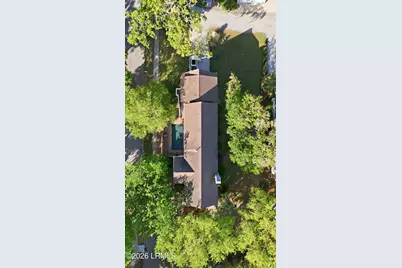 2731 Satilla Boulevard, Beaufort, SC 29902 - Photo 36