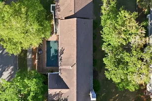 2731 Satilla Blvd, Beaufort, SC 29902 - Photo 36