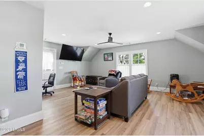 2731 Satilla Boulevard, Beaufort, SC 29902 - Photo 30