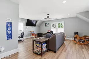 2731 Satilla Blvd, Beaufort, SC 29902 - Photo 30