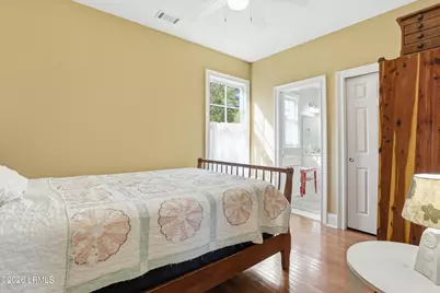 2731 Satilla Boulevard, Beaufort, SC 29902 - Photo 26