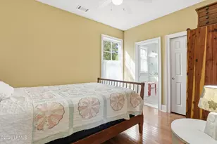 2731 Satilla Blvd, Beaufort, SC 29902 - Photo 26