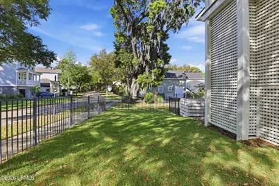 2731 Satilla Boulevard, Beaufort, SC 29902 - Photo 34