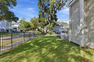 2731 Satilla Blvd, Beaufort, SC 29902 - Photo 34