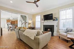 2731 Satilla Blvd, Beaufort, SC 29902 - Photo 8