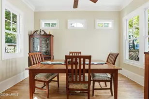 2731 Satilla Blvd, Beaufort, SC 29902 - Photo 10