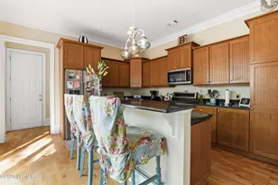 2731 Satilla Blvd, Beaufort, SC 29902 - Photo 18