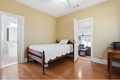 2731 Satilla Boulevard, Beaufort, SC 29902 - Photo 28