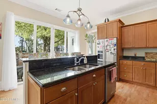 2731 Satilla Blvd, Beaufort, SC 29902 - Photo 16